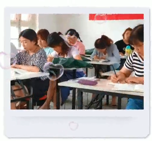 菏澤會計培訓